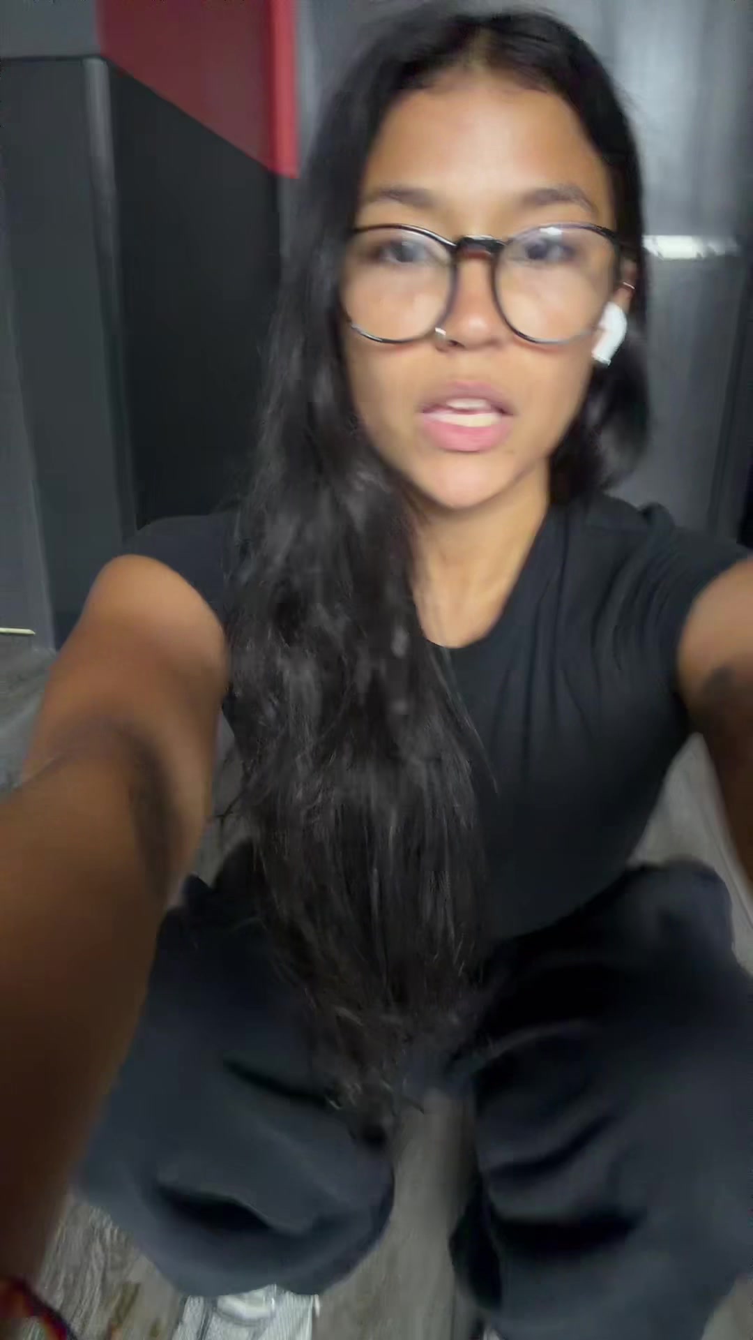 @tiannaykc