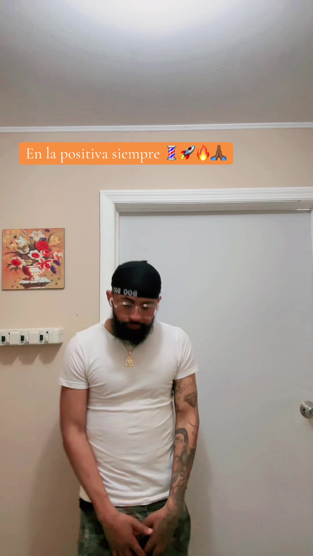 @blackdr.music