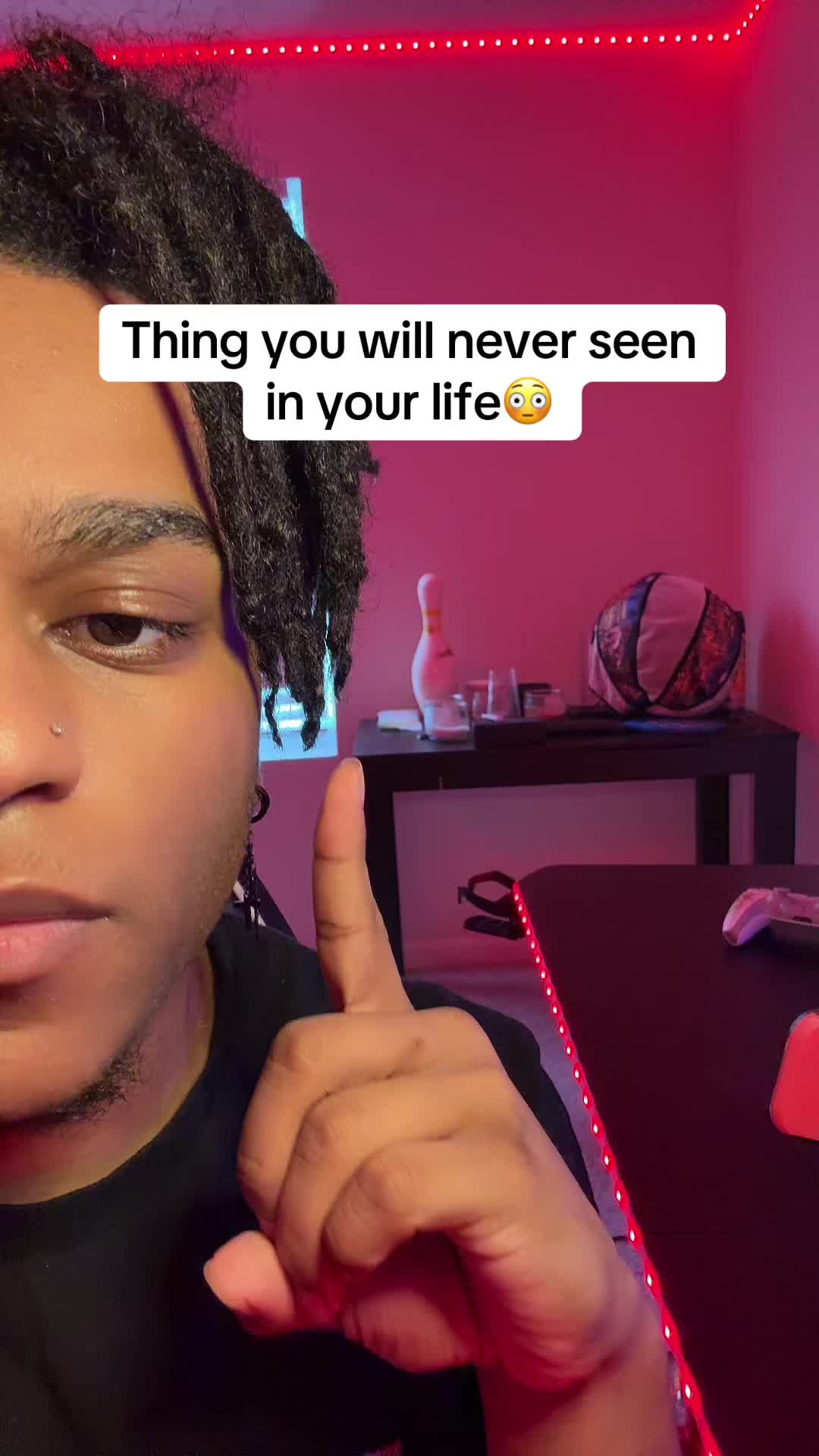 @ItsMarr™