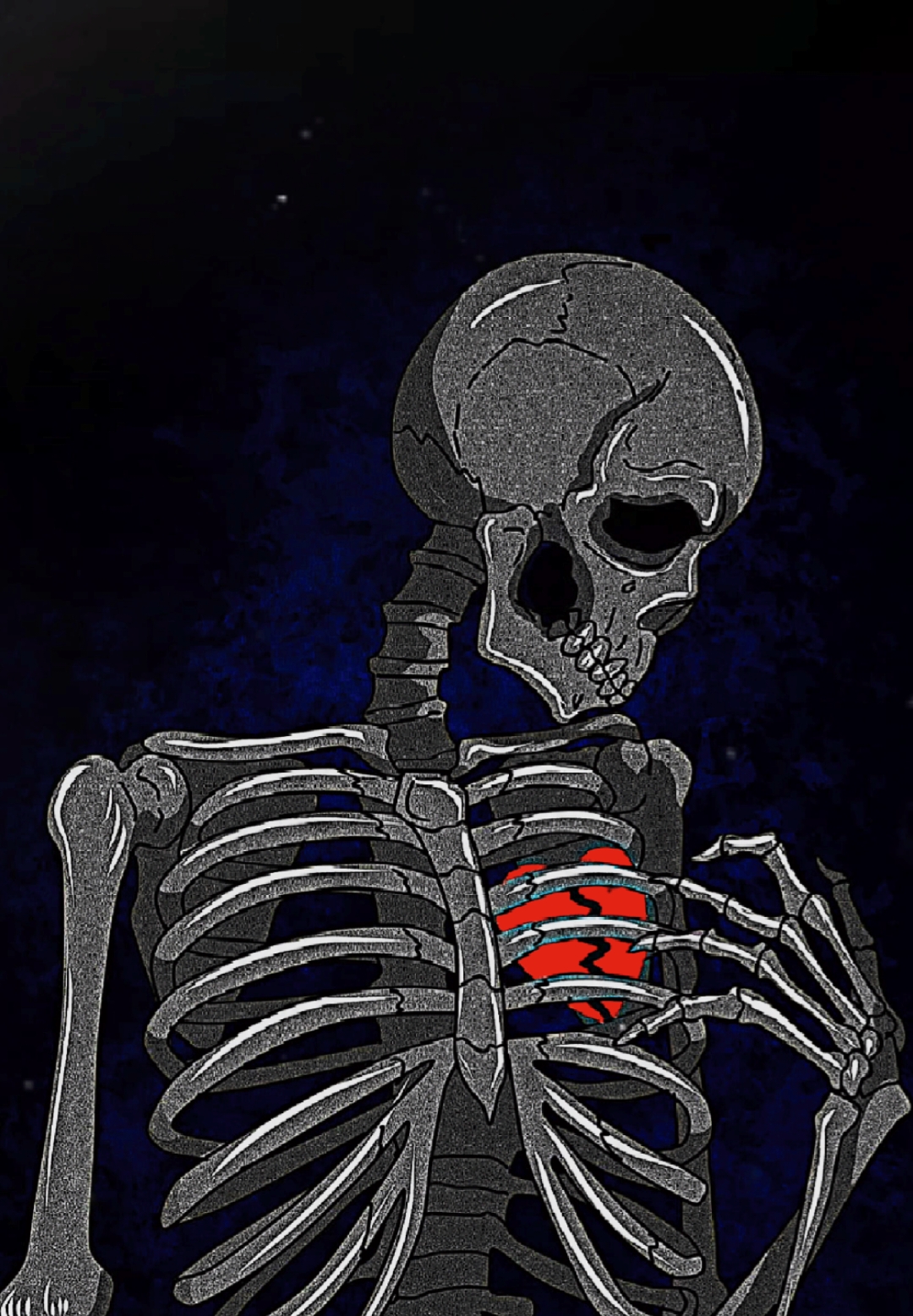 @Skulnarr