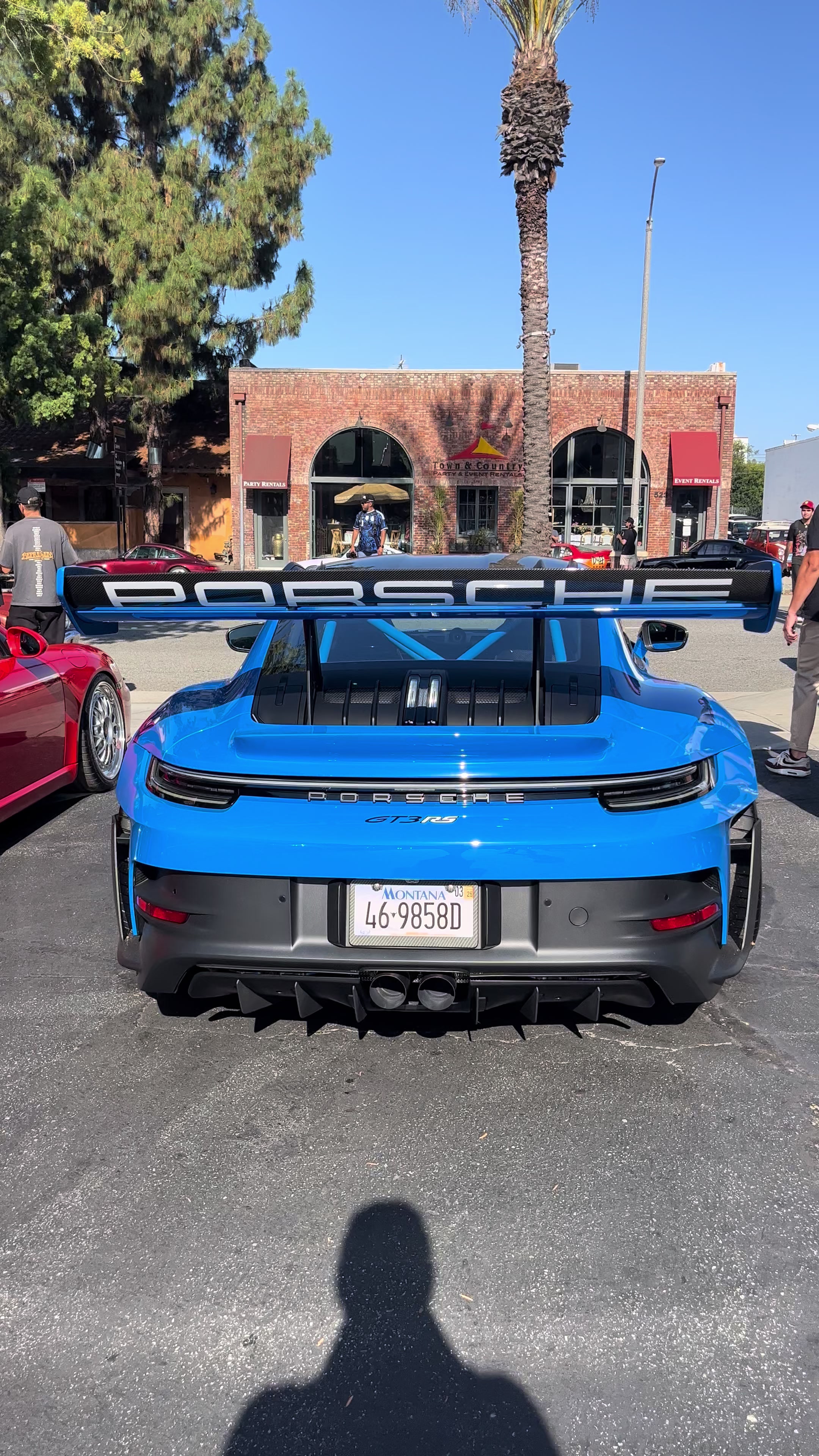 @Ai&cars