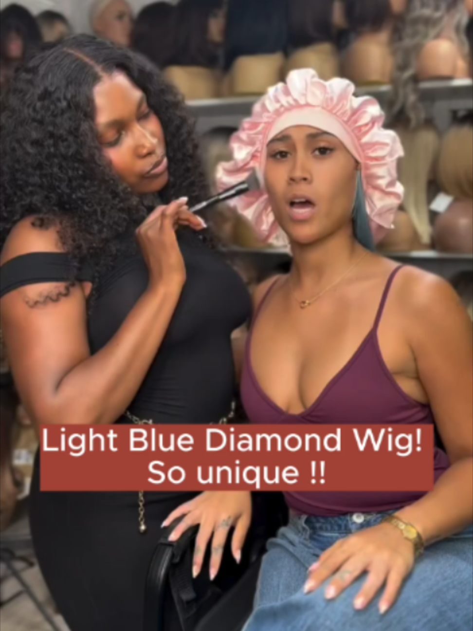 @hairqueen_la