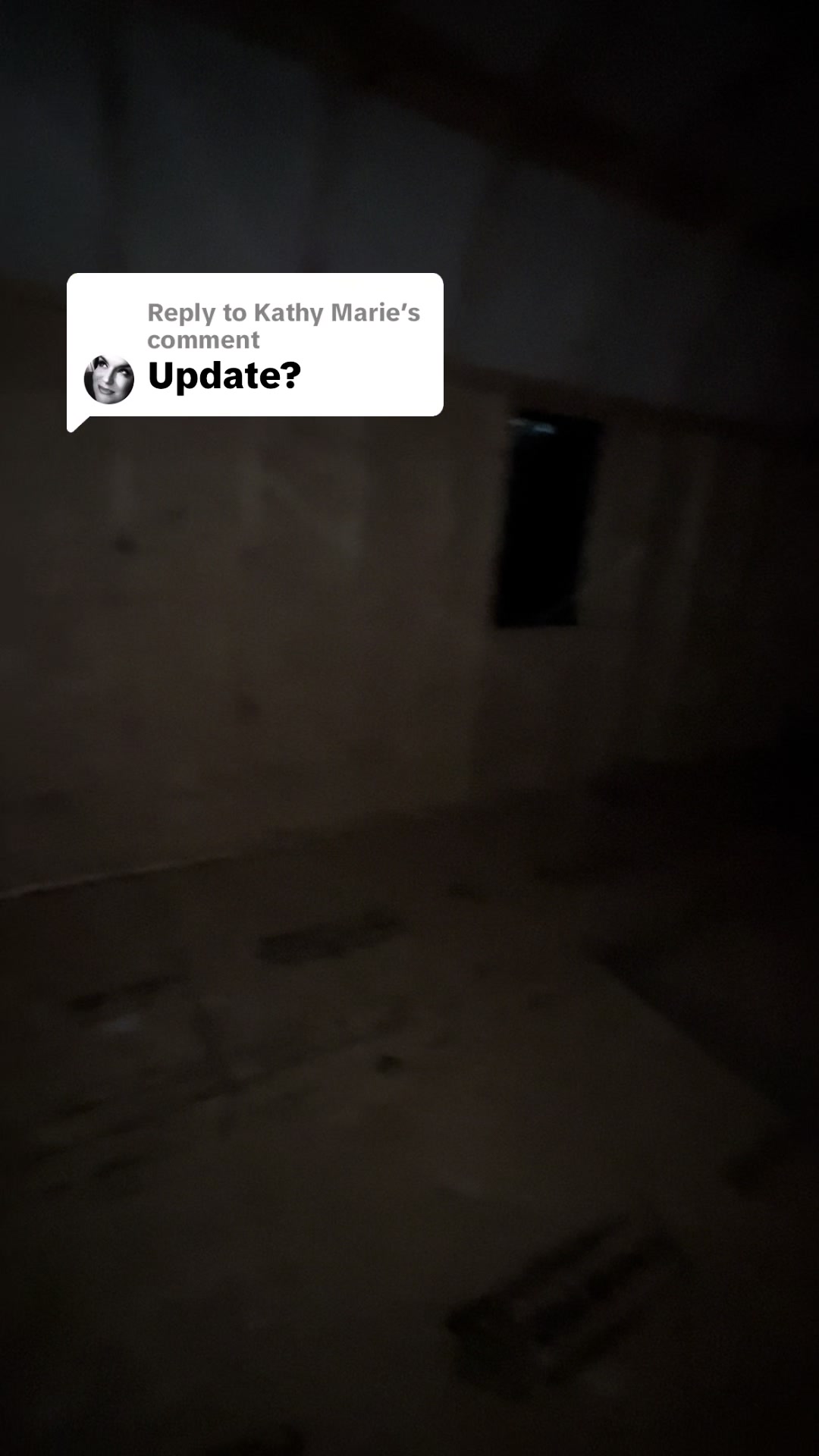 @Marley