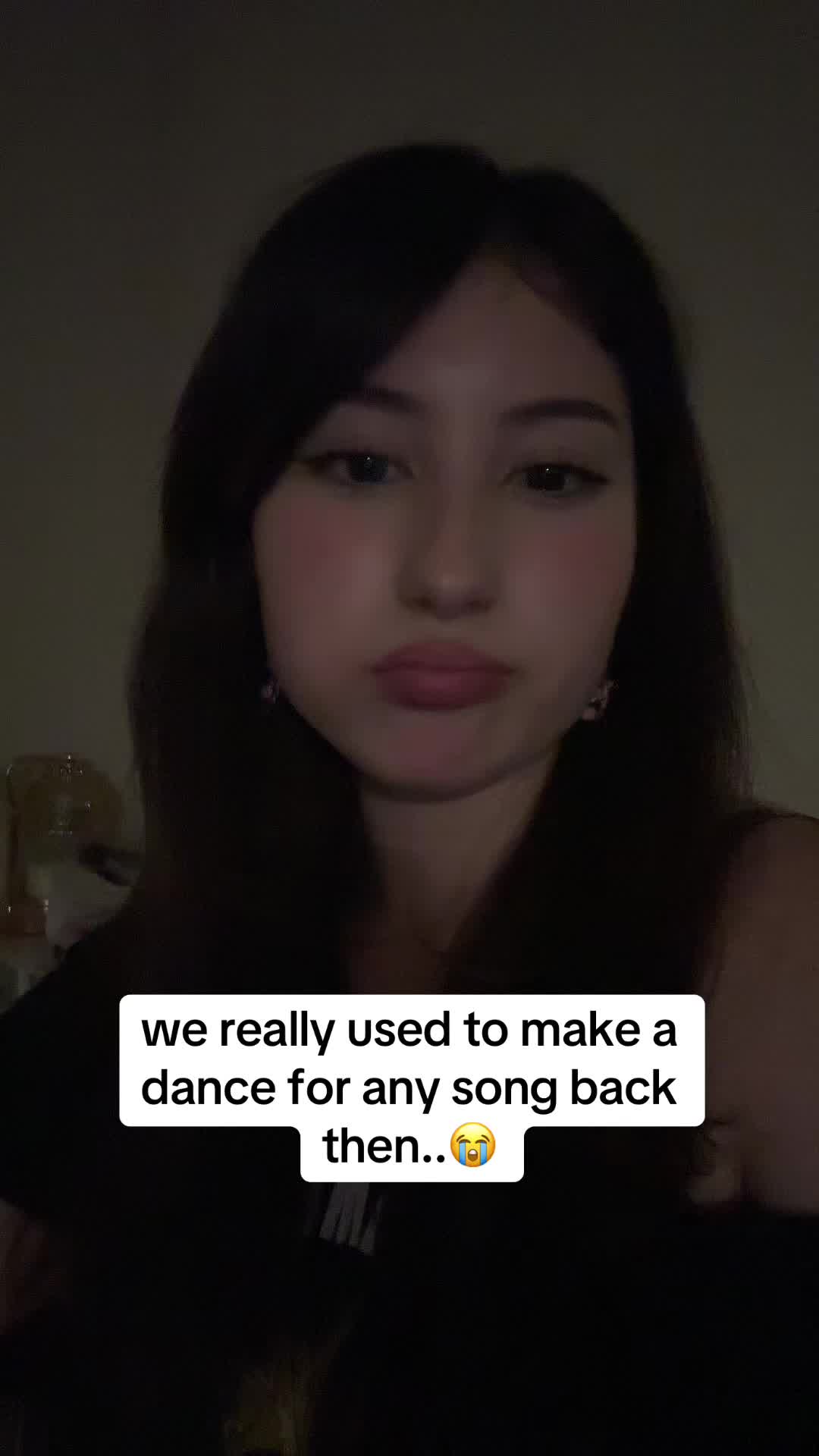 @宝