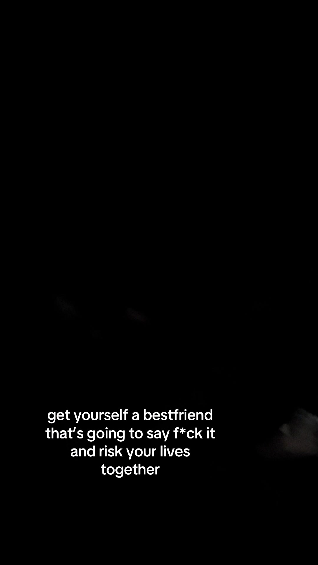@Helannn