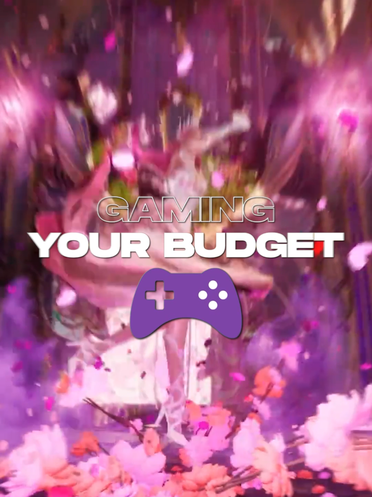 @VoidHeartGamers