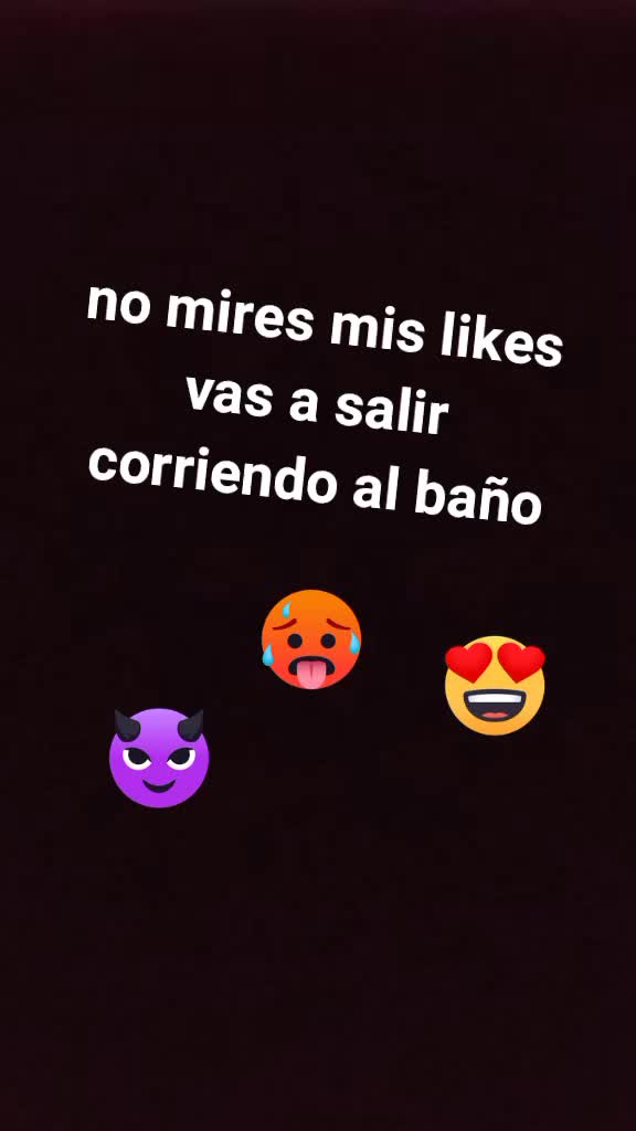 @Brandon Sangabriel
