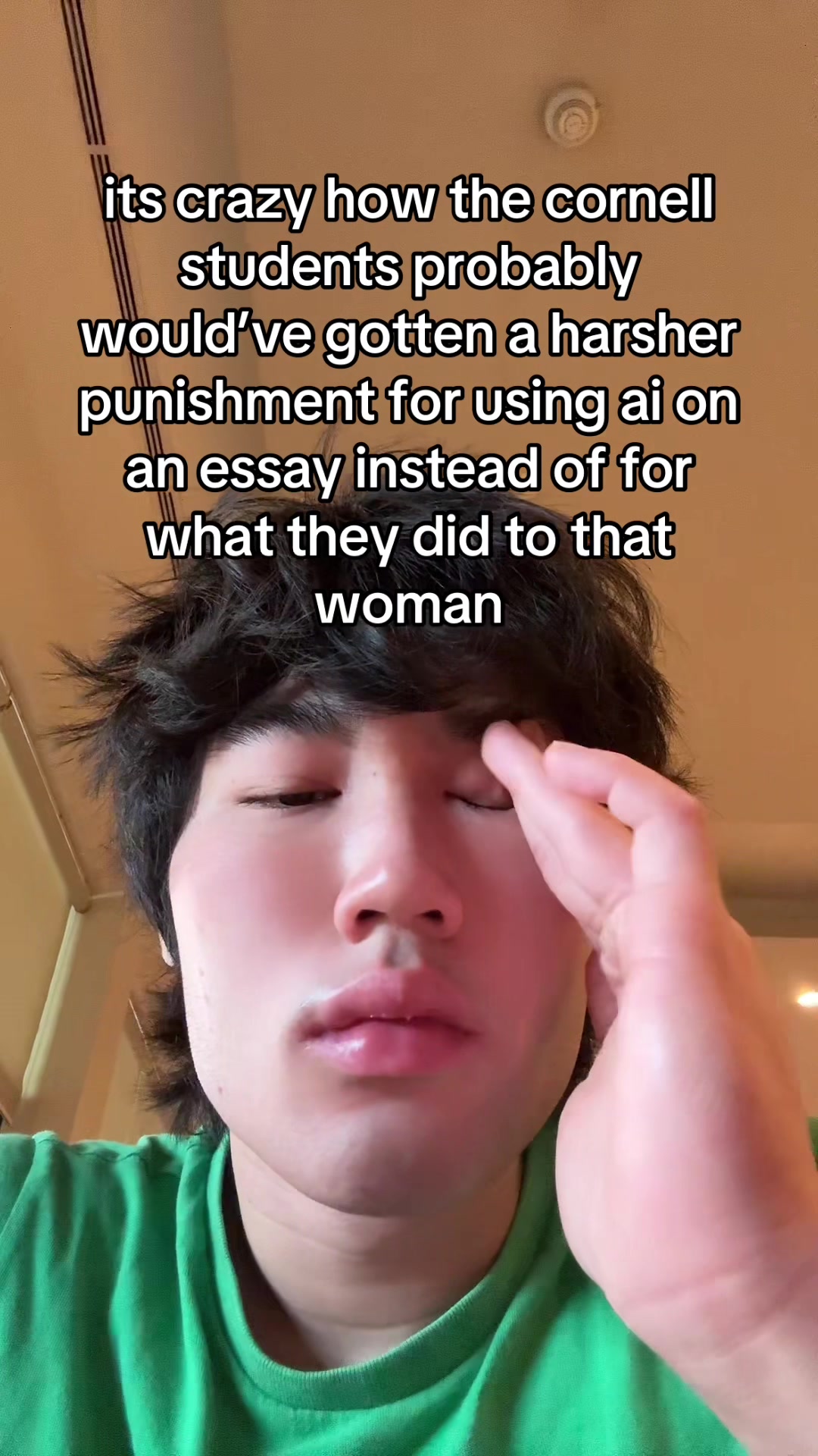 @thien