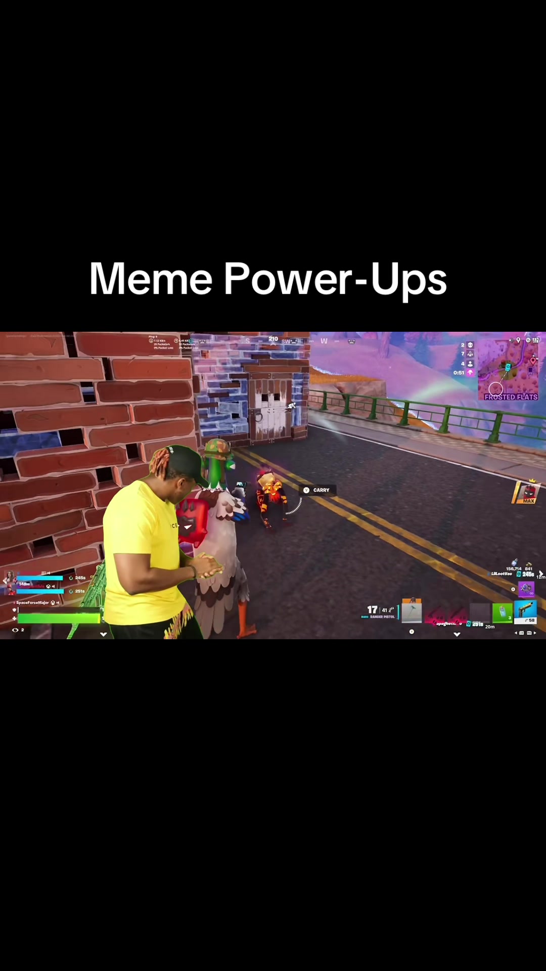 @SpaceForceMajor