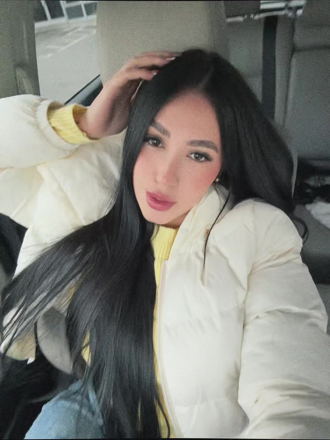 @Alejandra🐆