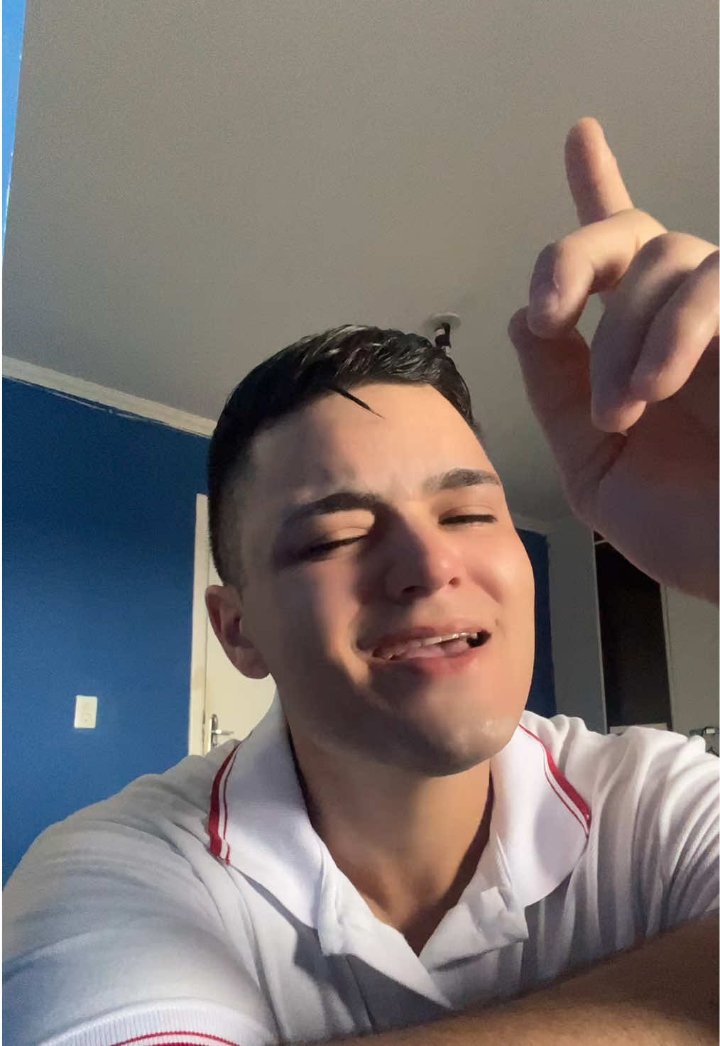 @GuiBrito0f