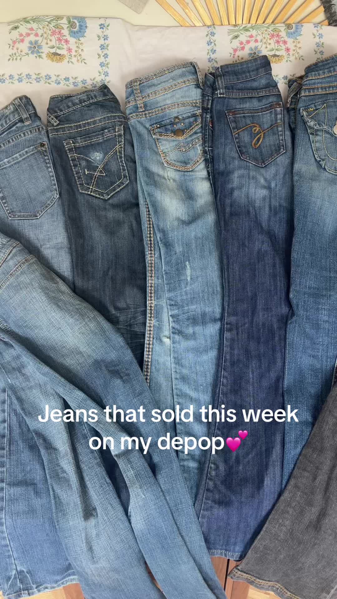 @bimmbofied