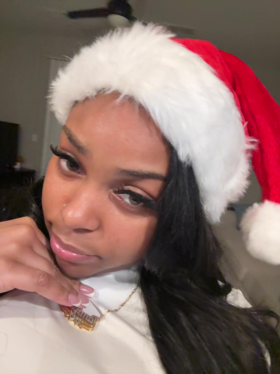 @miiyaah