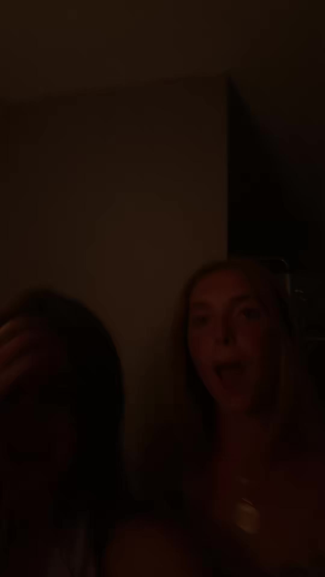 @glitterhippo007