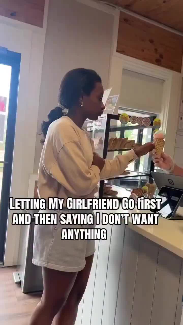 @ttylgator