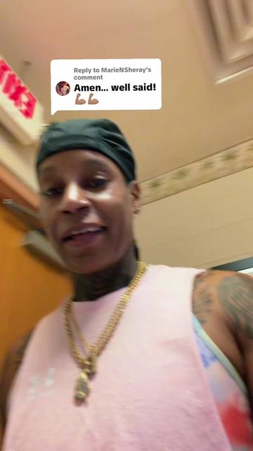 @SlickTV #basementfamous
