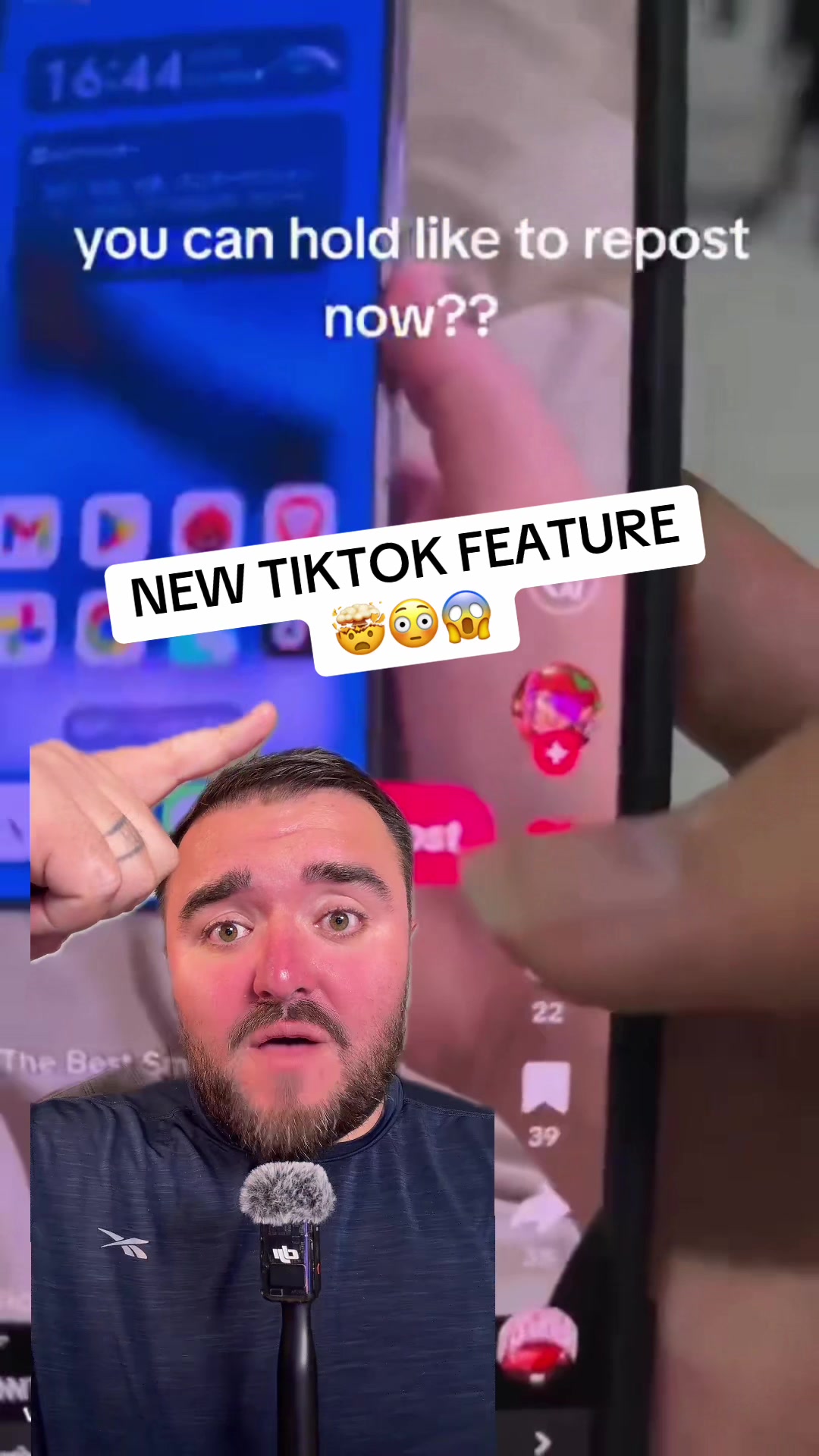 @IvanGtv
