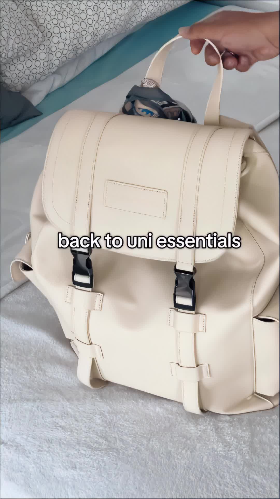 @dakkaylin