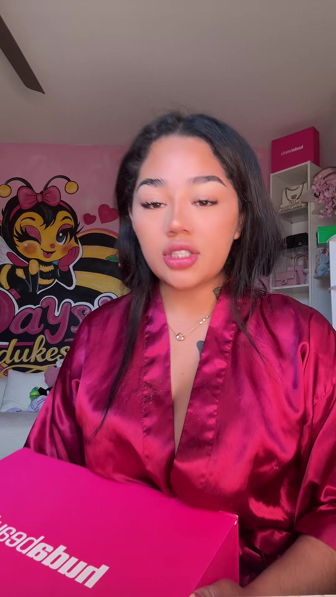 @daysidukesgrwm
