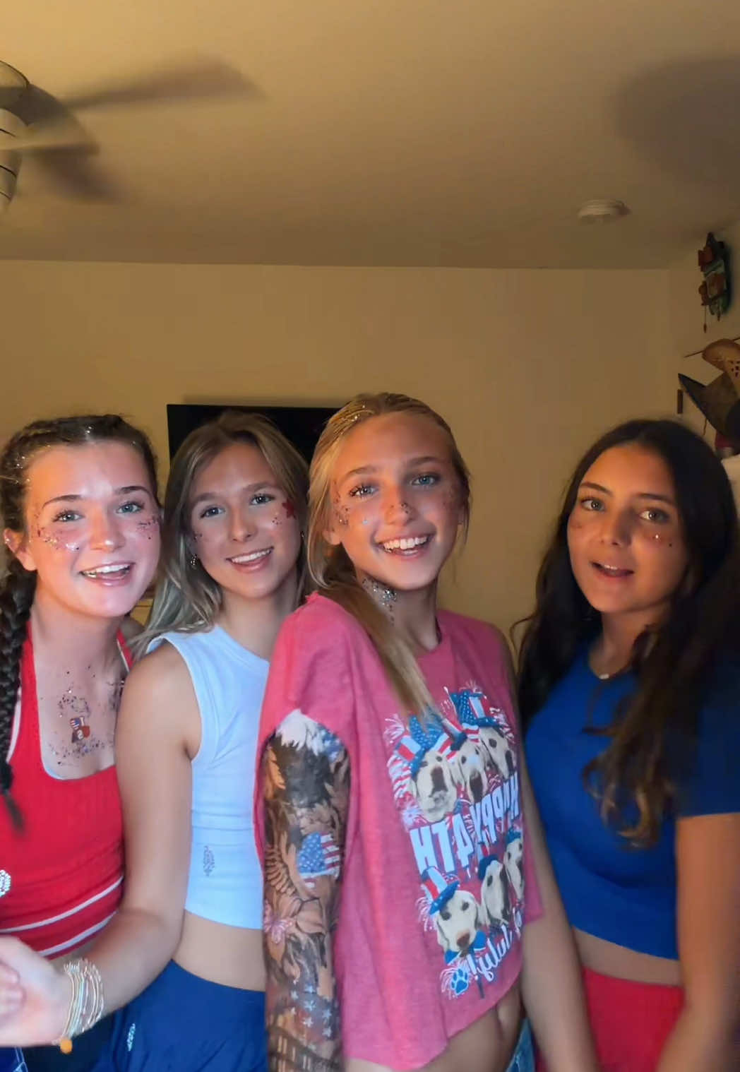 @evie.burrow