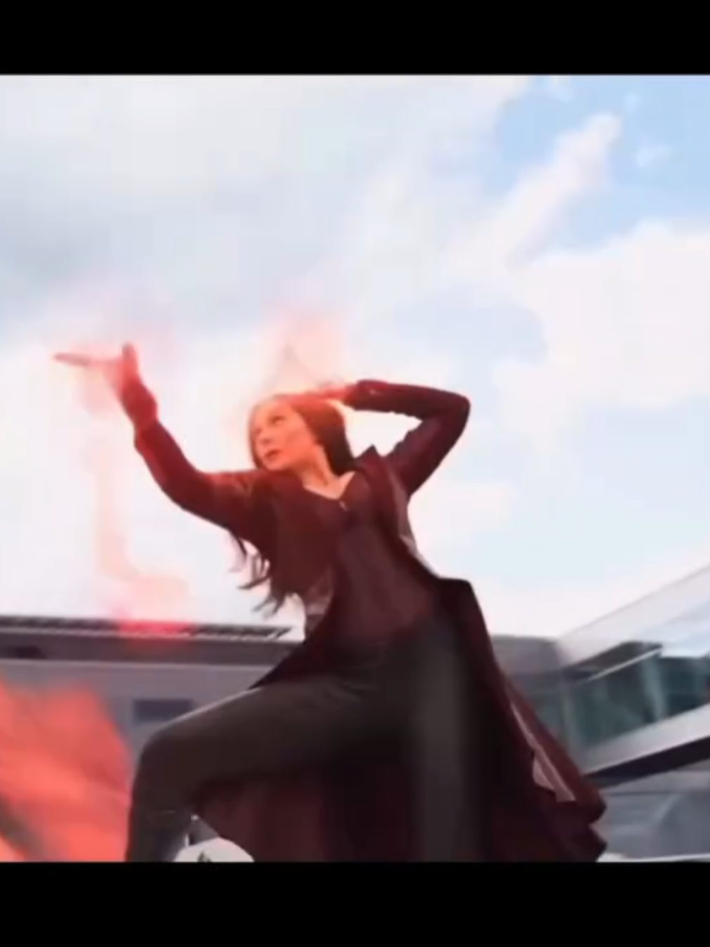 @sacred_lyon