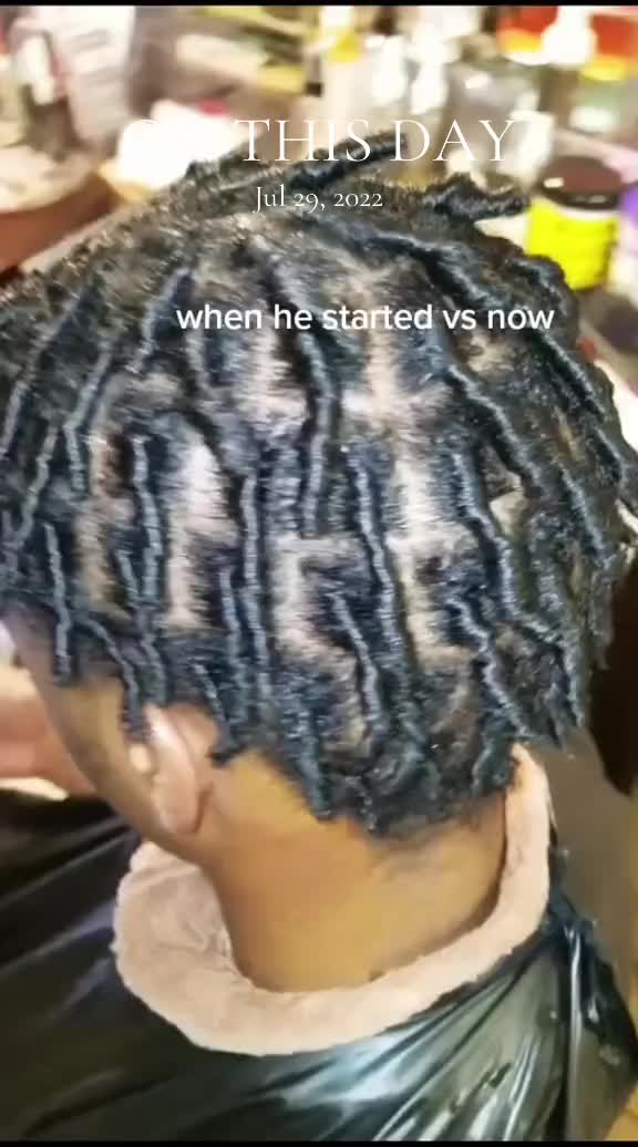 @nettaloczit