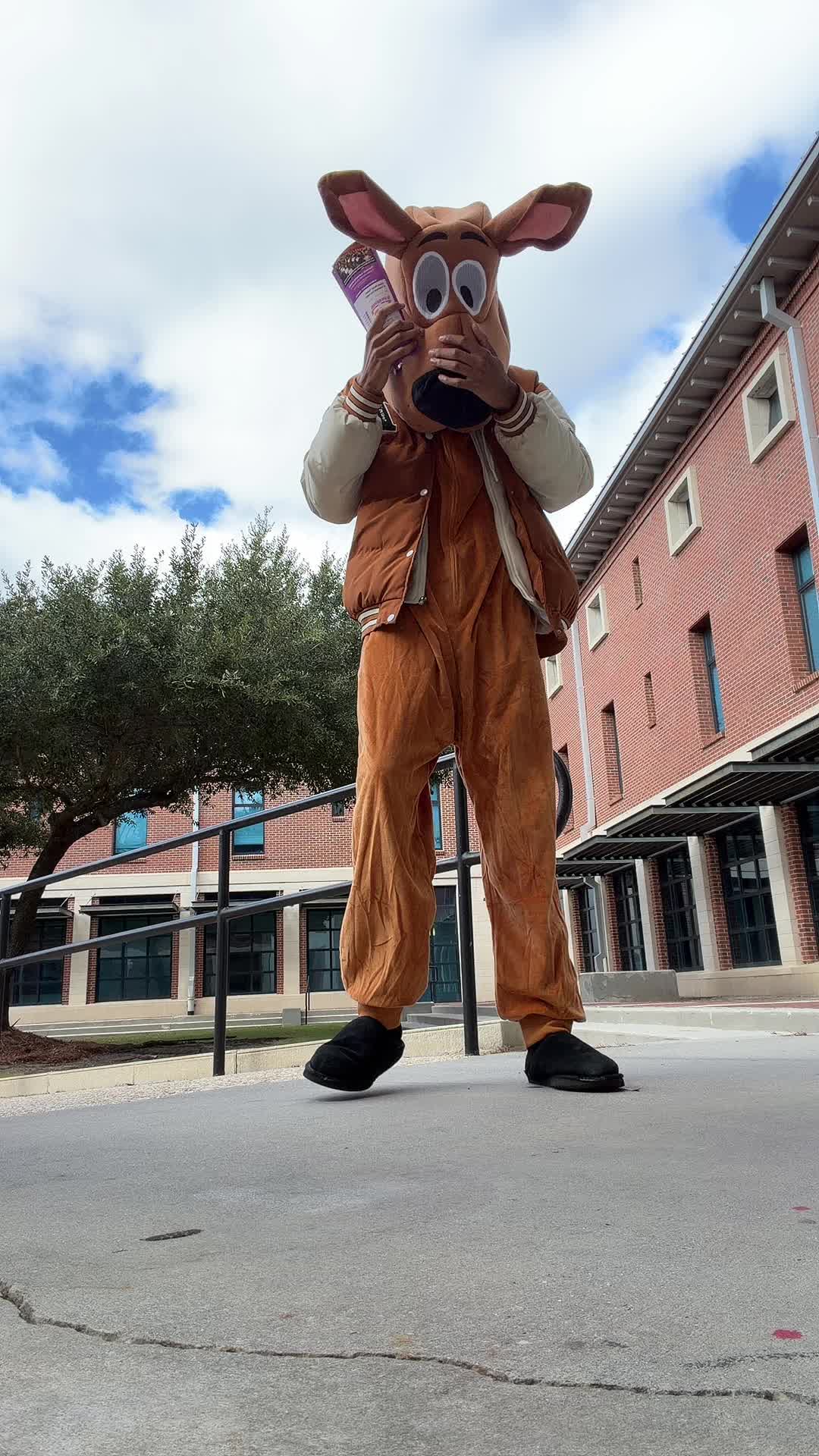 @シ✞