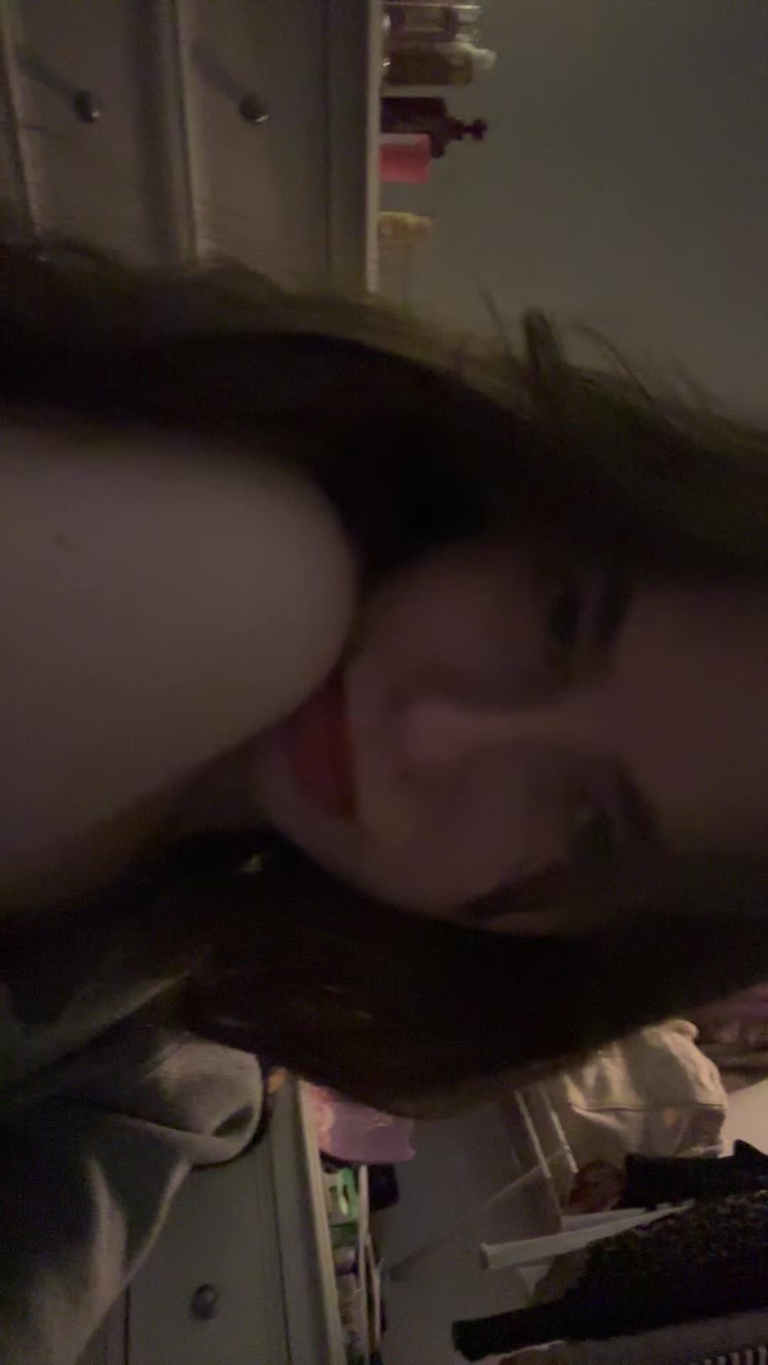 @hannah victoria