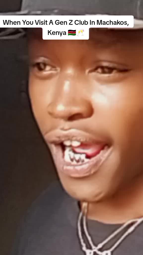 @Siren On The Beat ๐