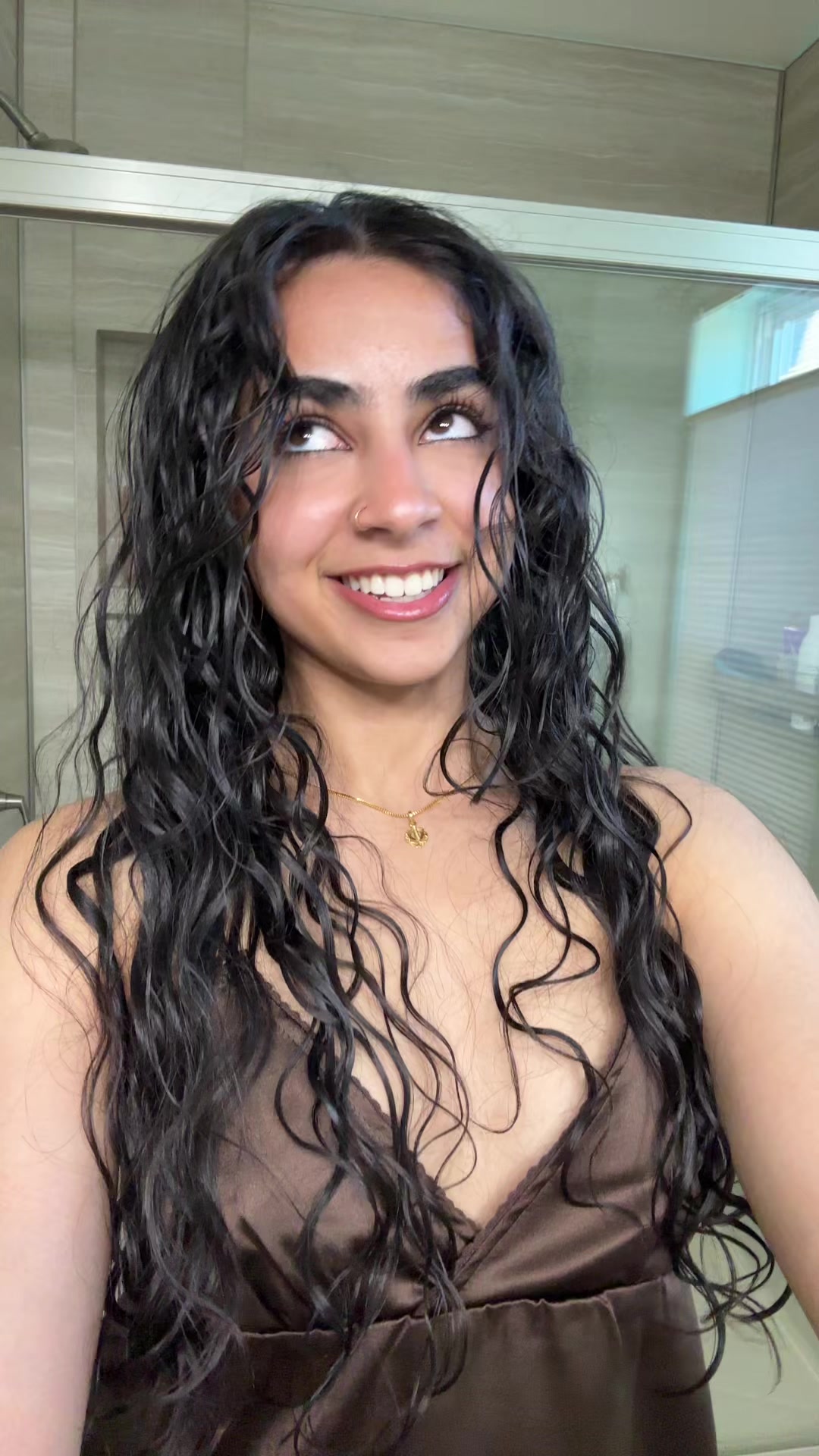 @jasleen