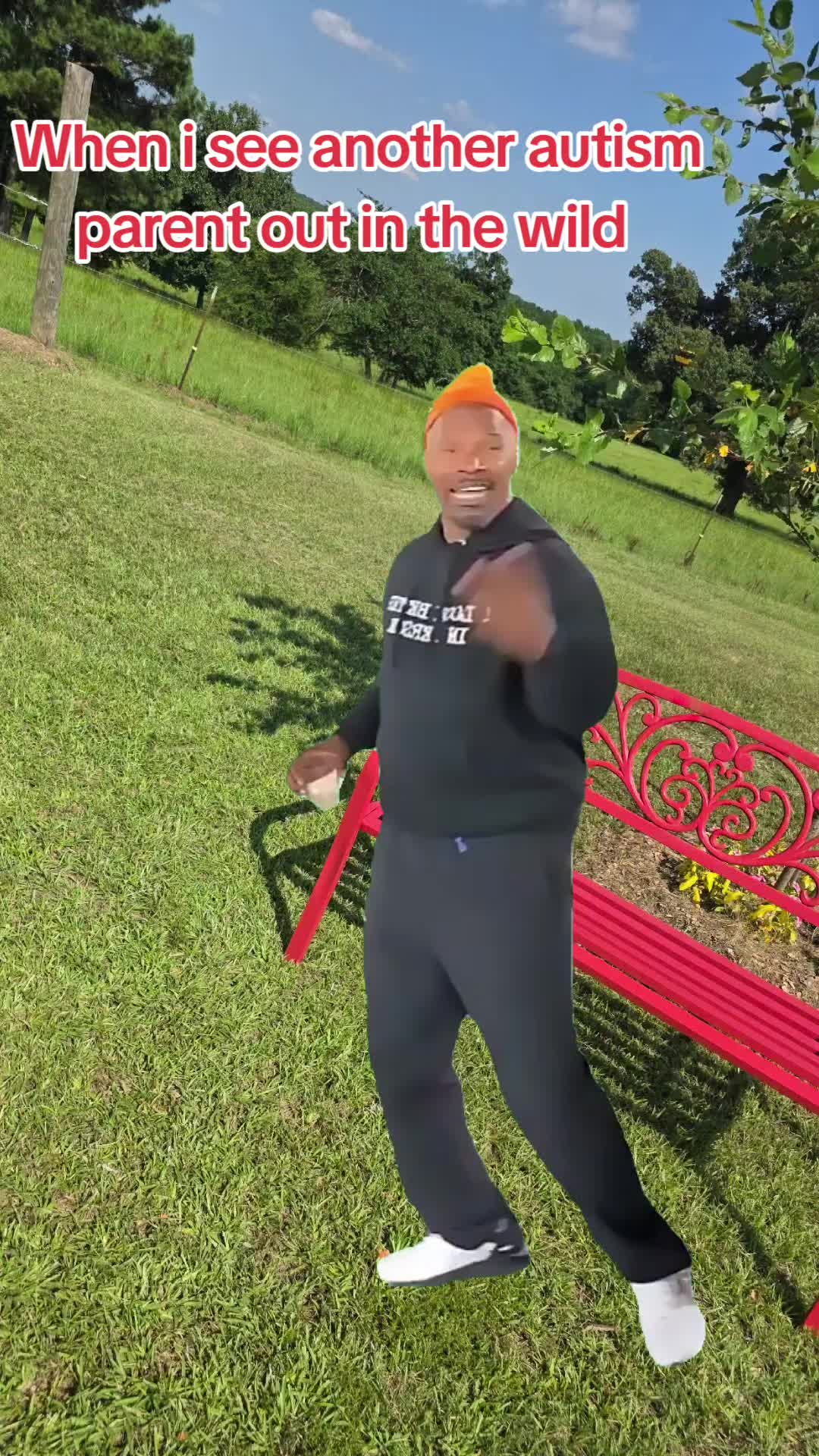@Maskedviking