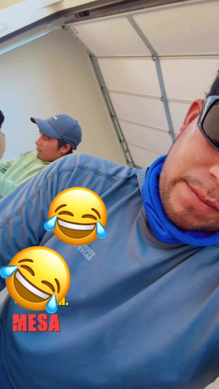 @edgarsaenzflorez