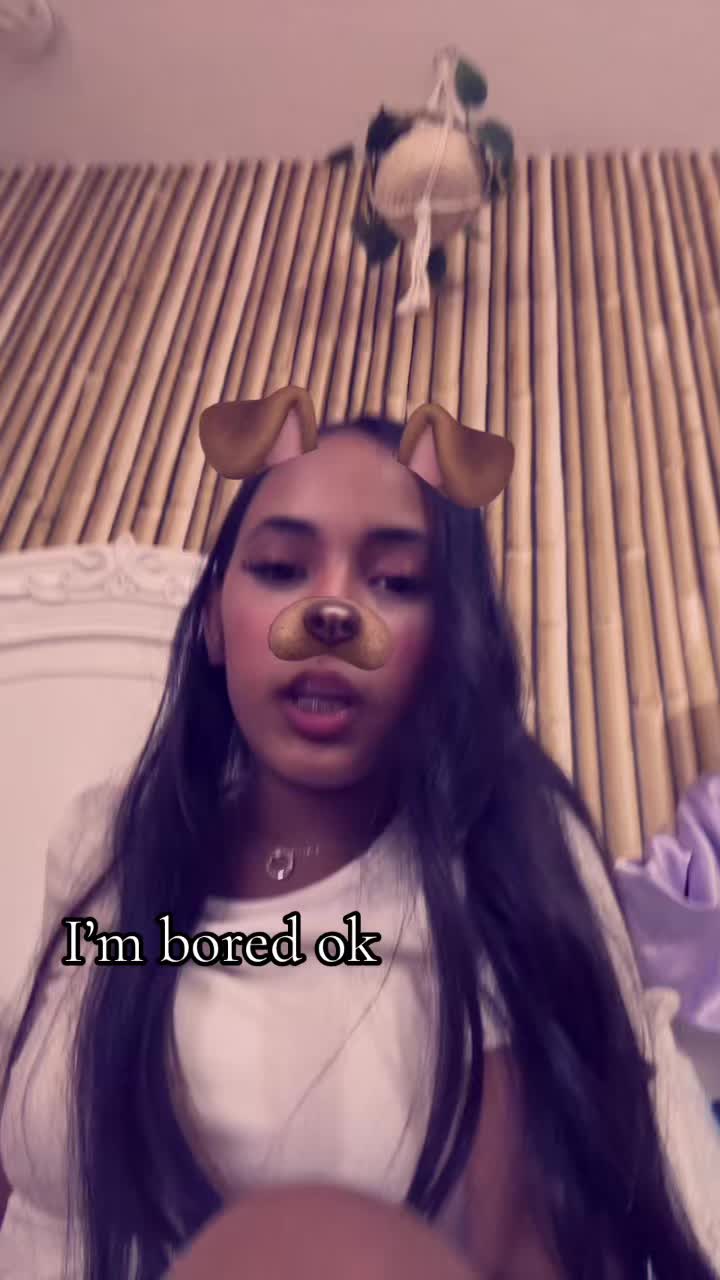 @kim_67638