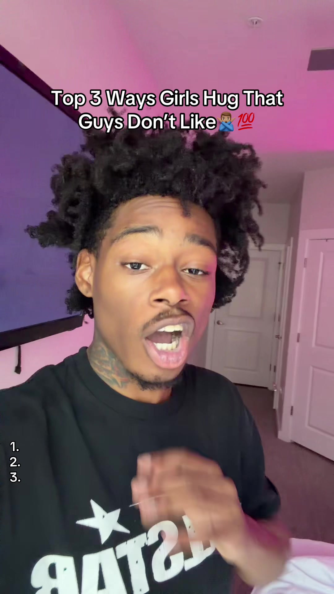 @YouTuber : Keliante