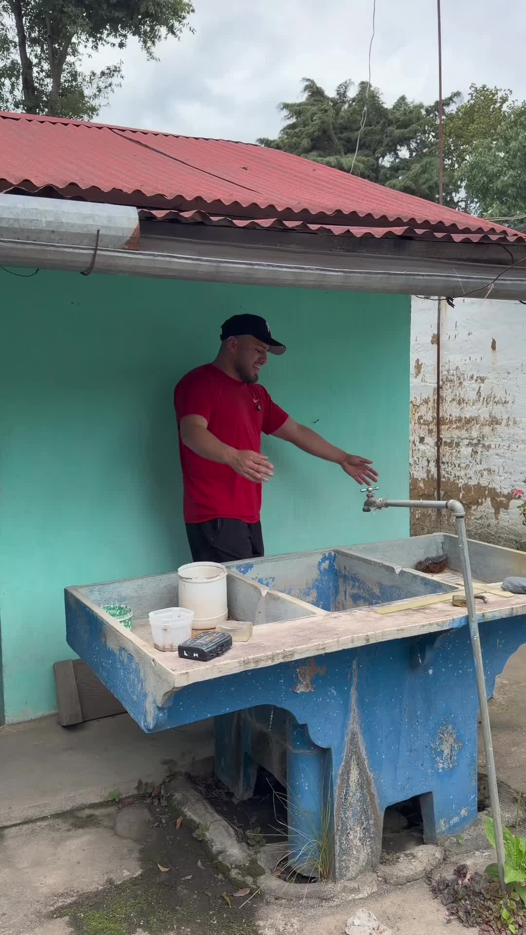 @Gruinber Mazariegos