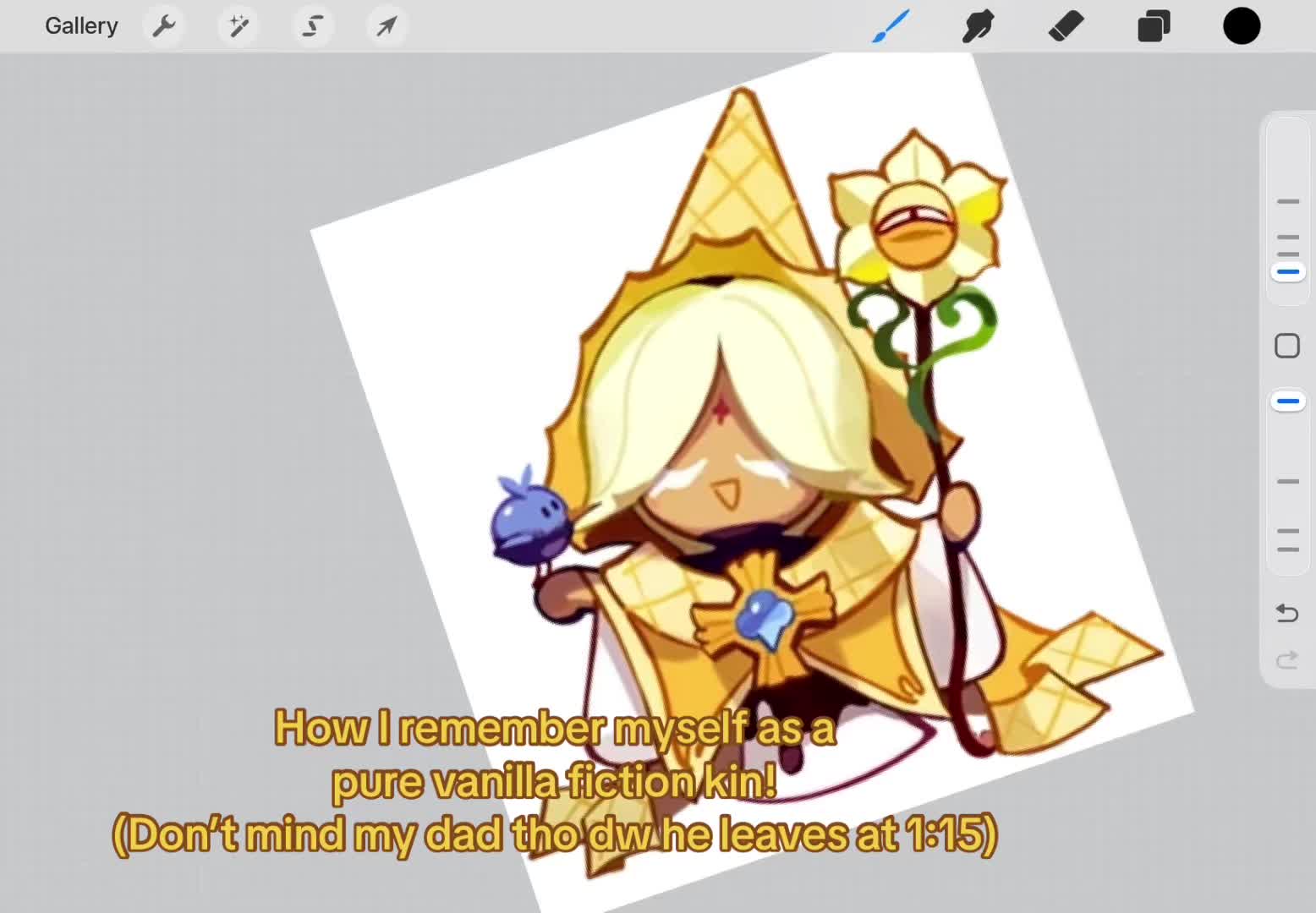 @โ
๐๐ธ๐ต๐ต๐ฏ๐ช๐ฌ๐ฎโ