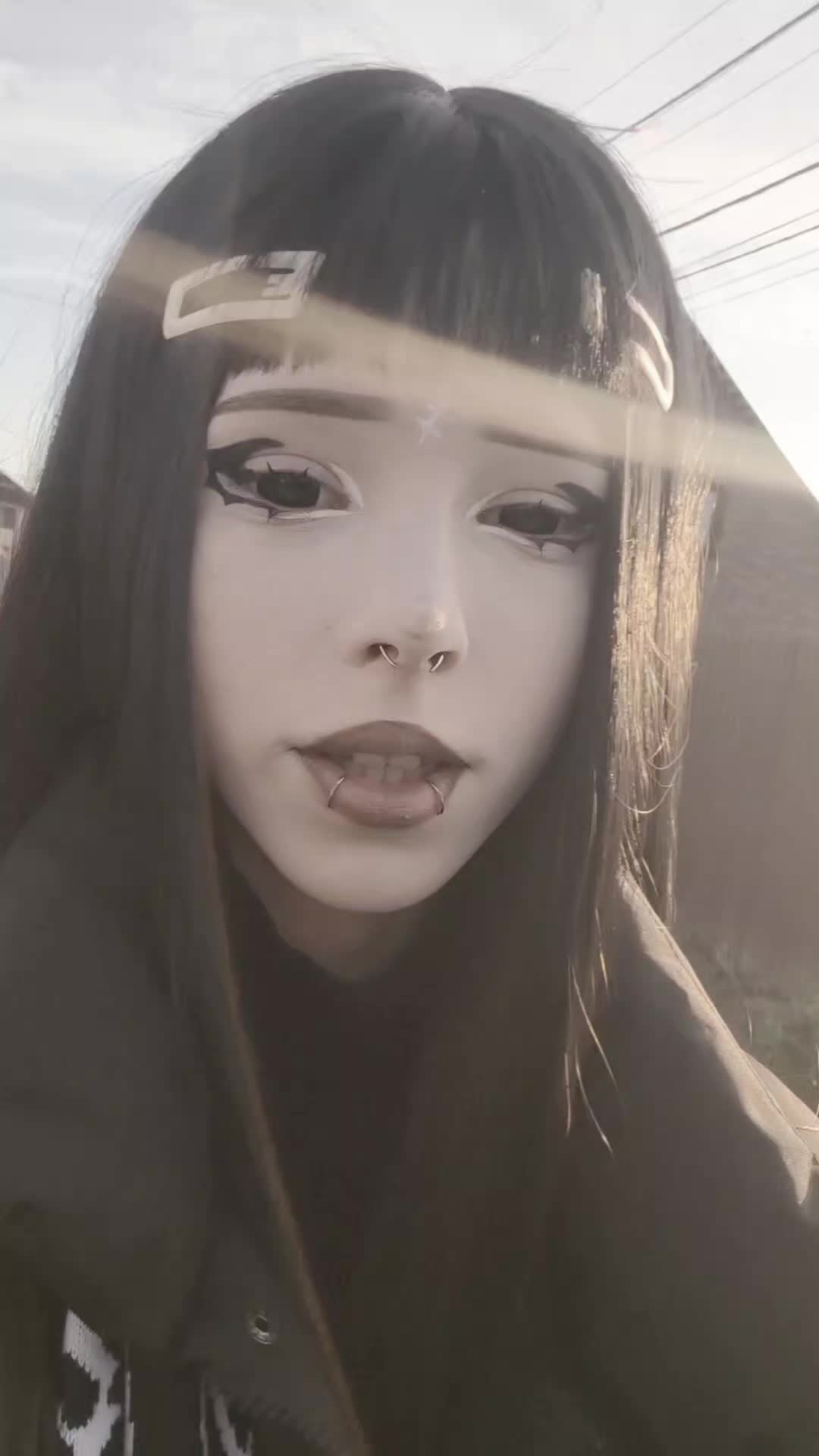@htopka