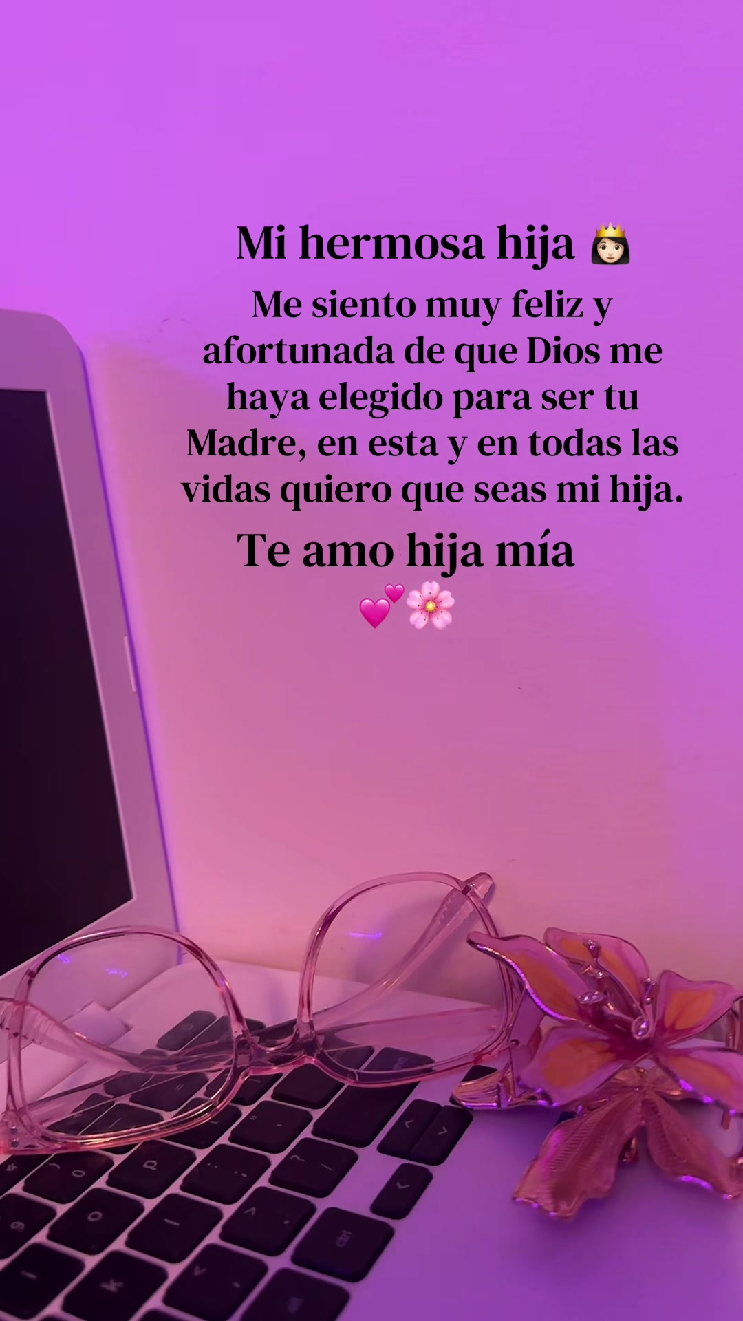 @Yaneth