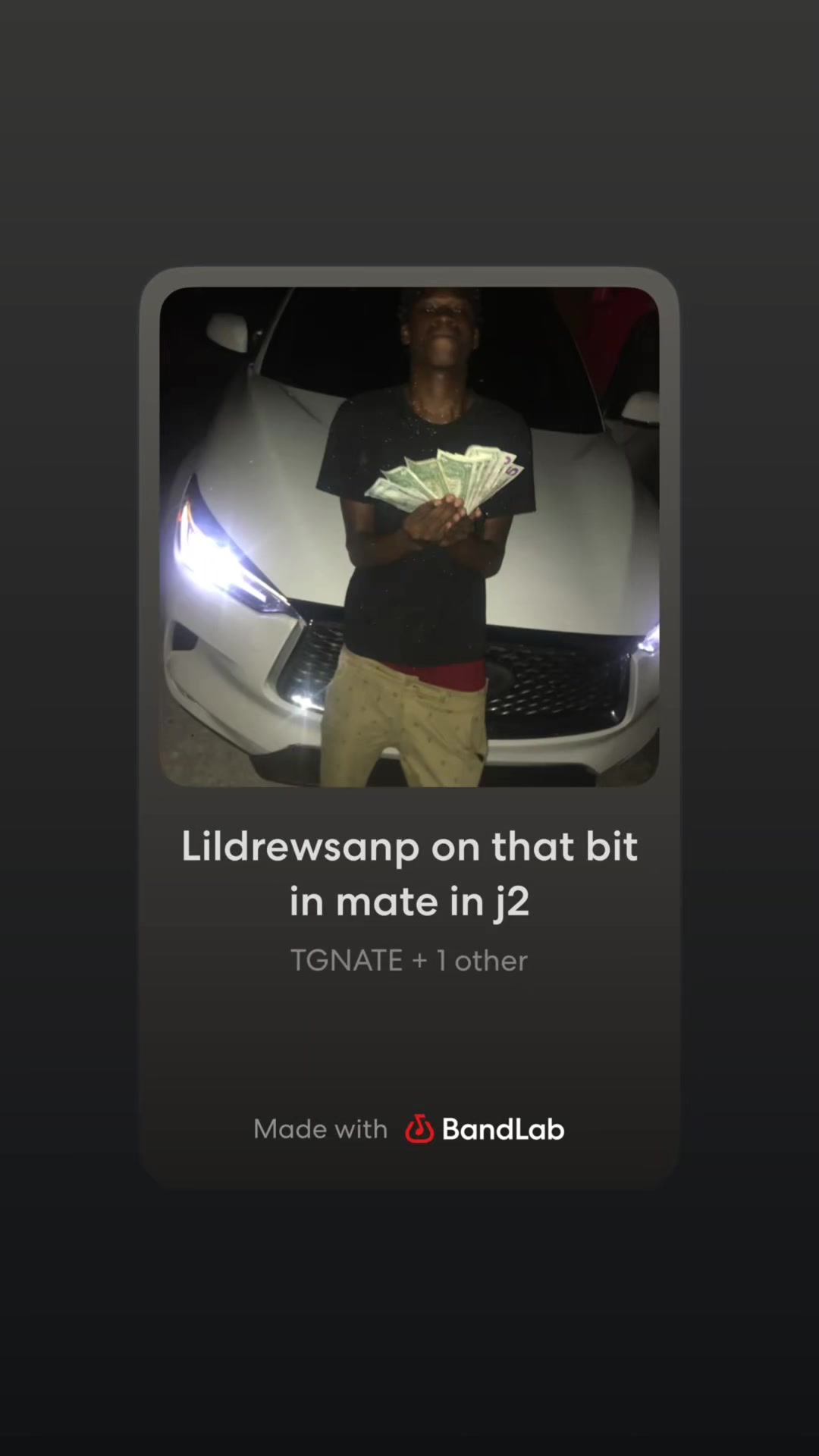 @TG_nate_