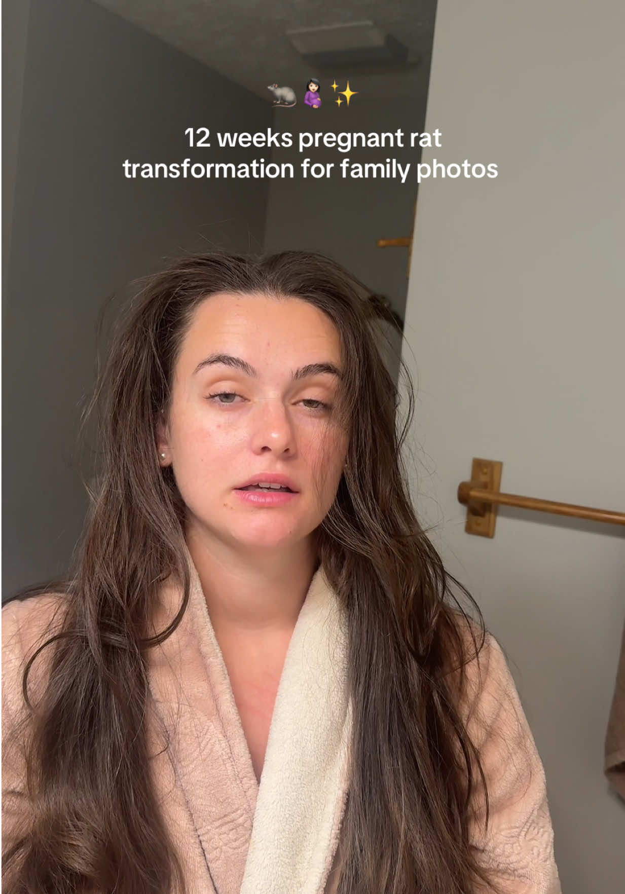 @Sarah Banks | Motherhood