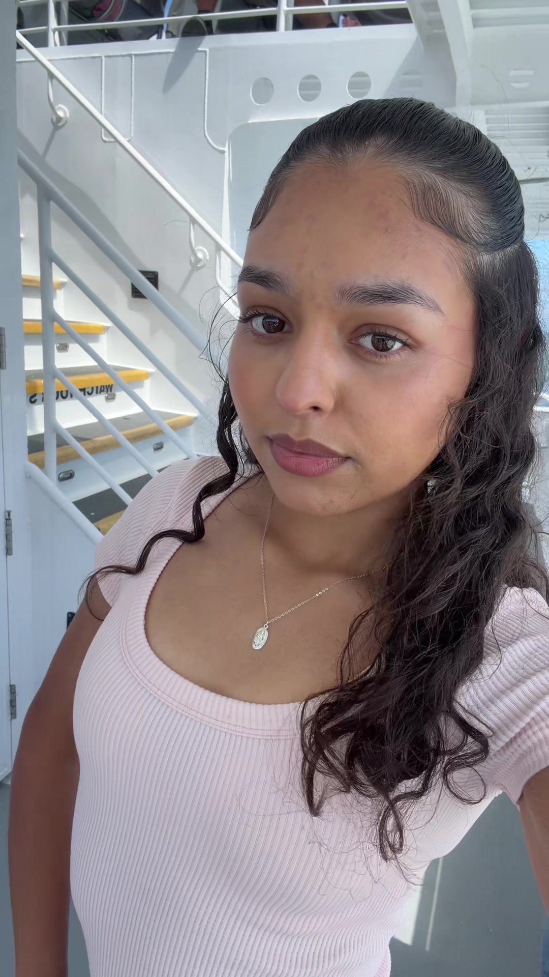 @𝒜𝓁ℯ𝓍𝓍𝒶