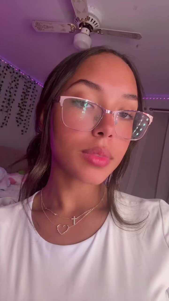 @_bryonna_