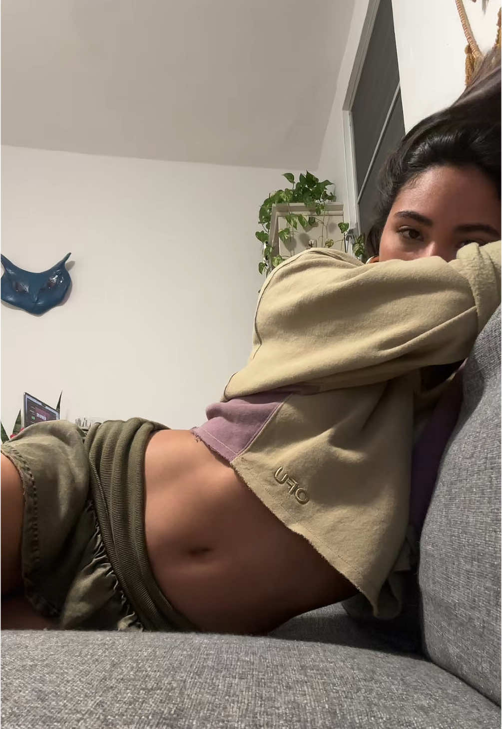 @RaiNao
