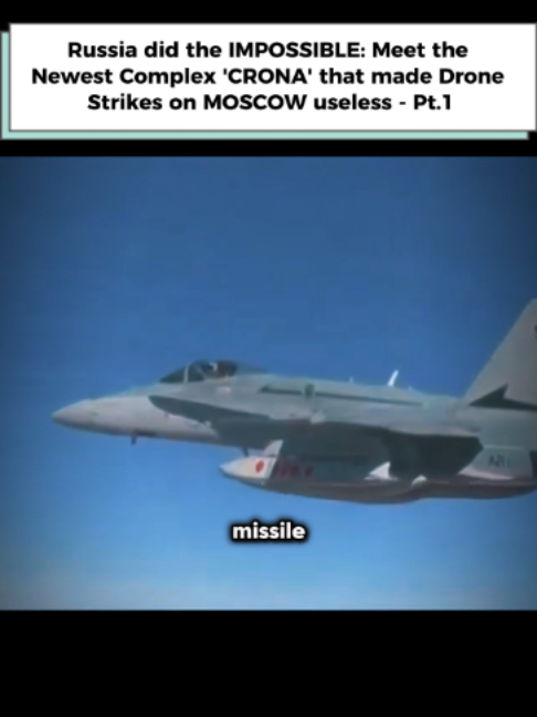 @The Military Channel