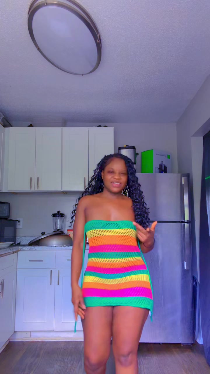 @Cametrice