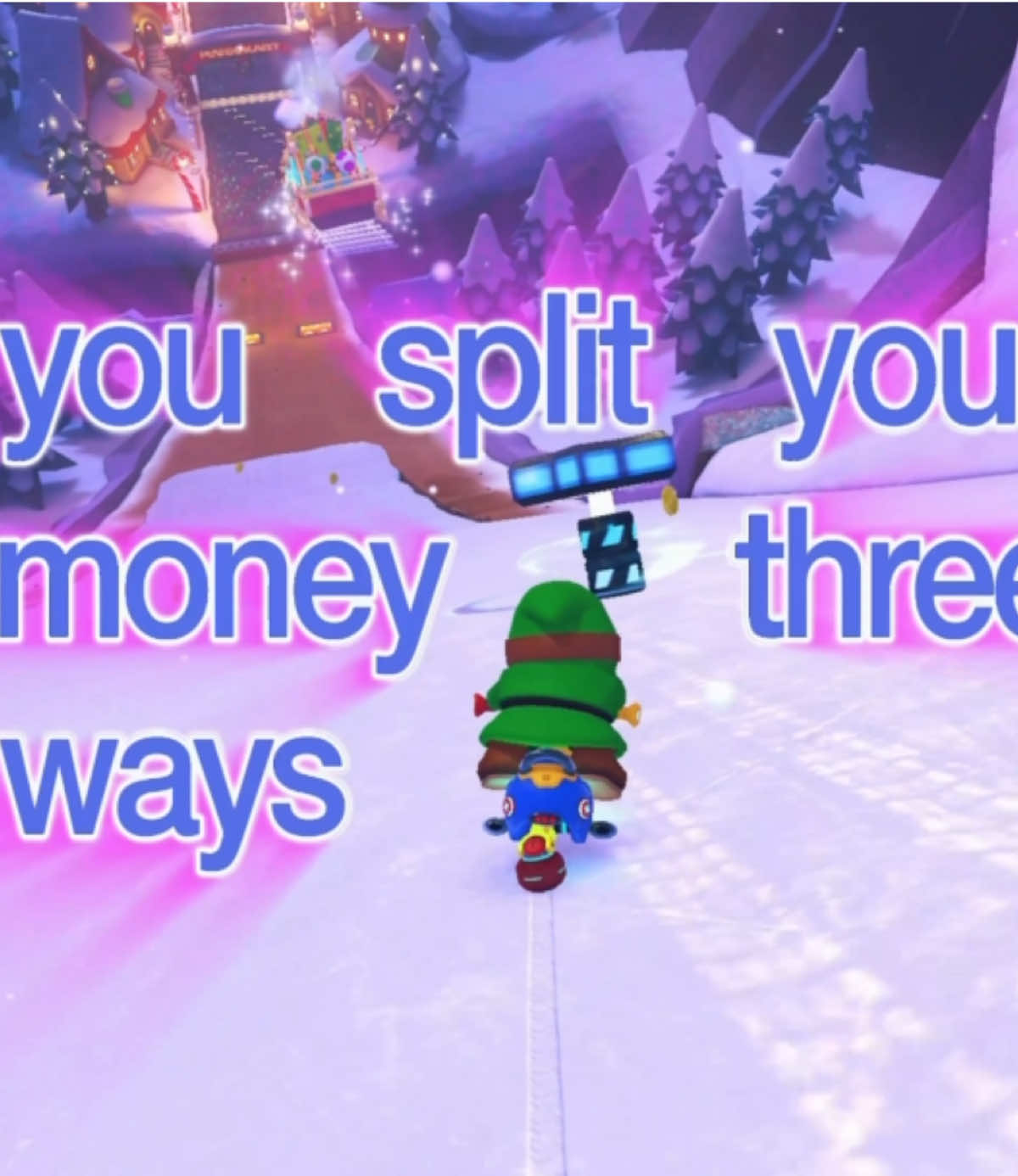 @Green ShyGuy