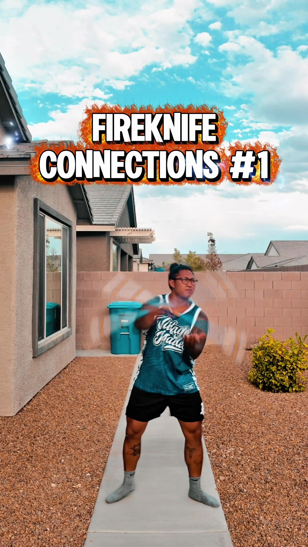 @unko_fire