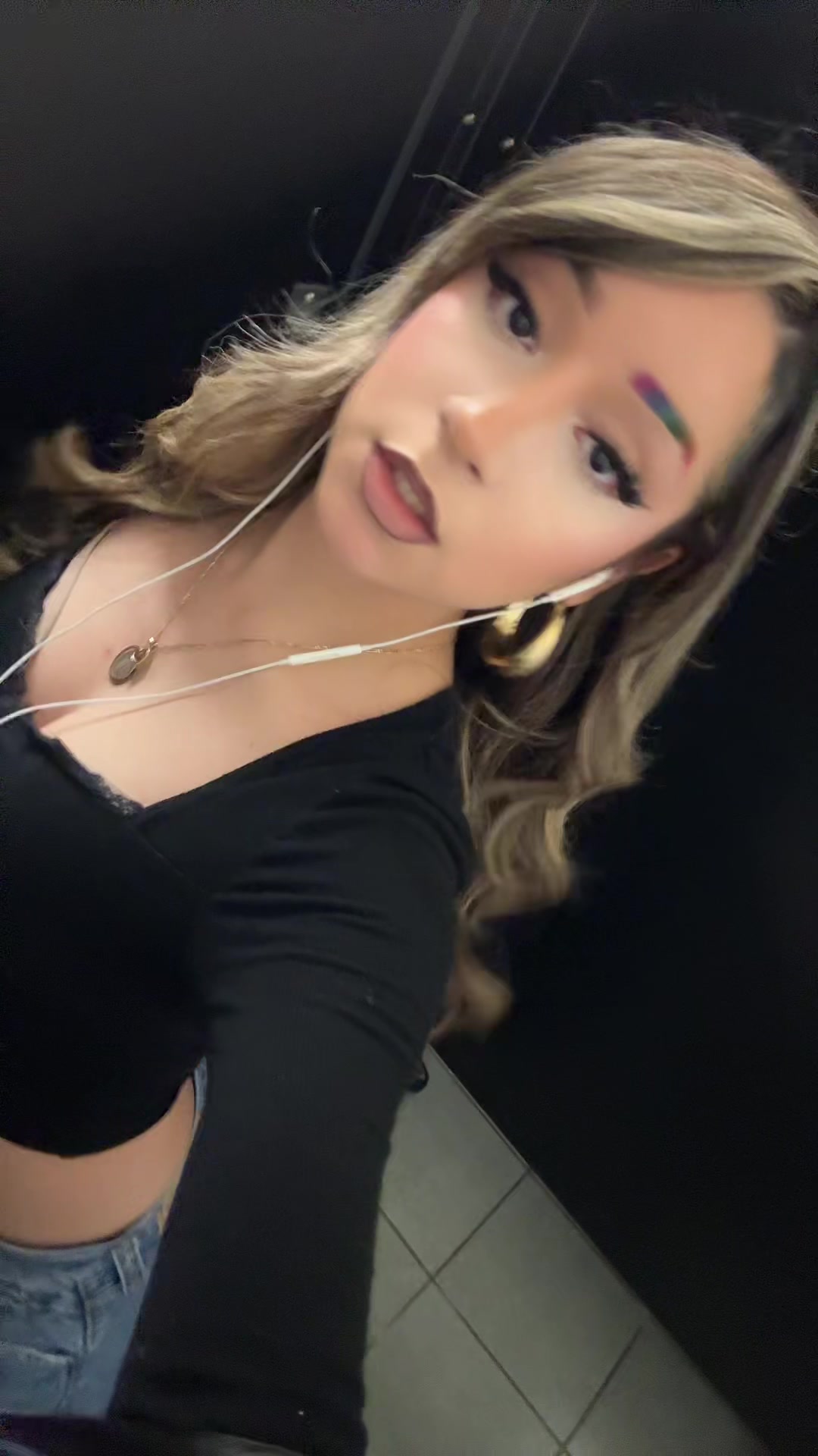 @becauseimaboss