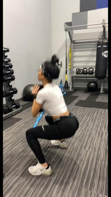 @shay.will