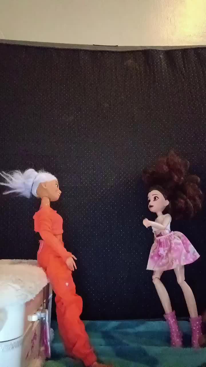@Tay𓃱